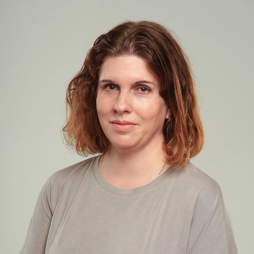 Власова Анастасия Борисовна